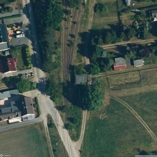 Factory Radelan [DEU]