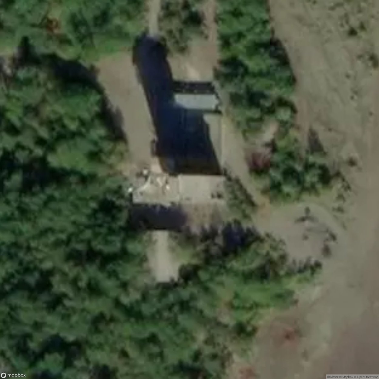 JussarÃ¶ Mine [FIN]