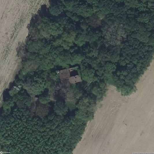 House 61 [FRA]