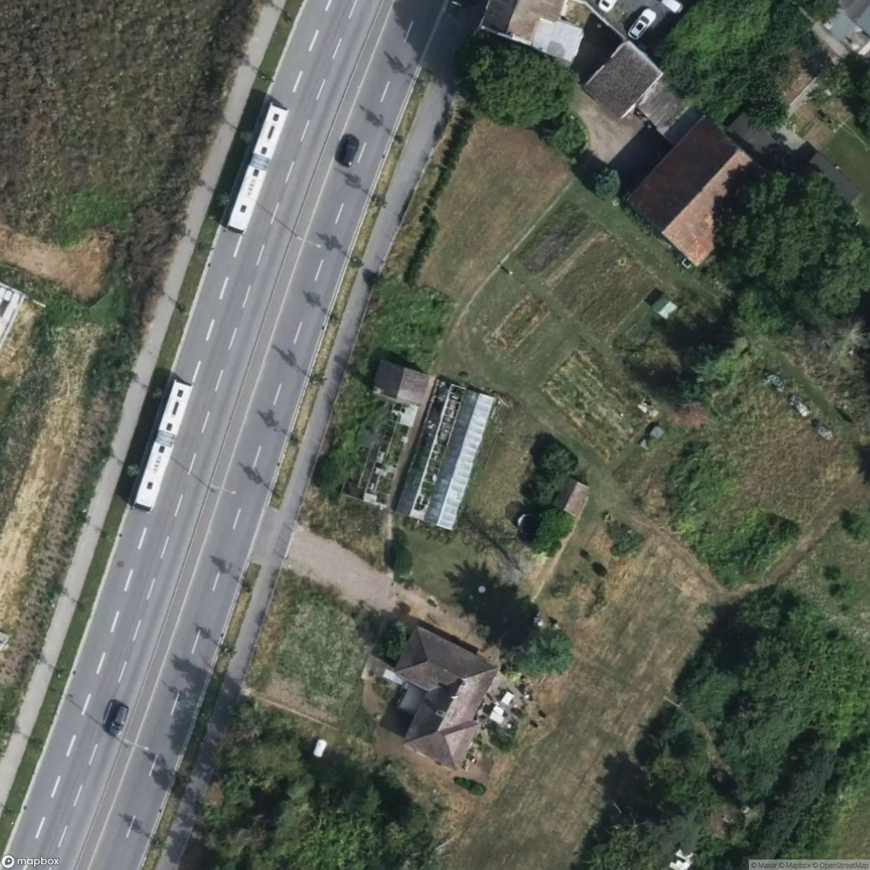 Besser A14 Factory [DEU]