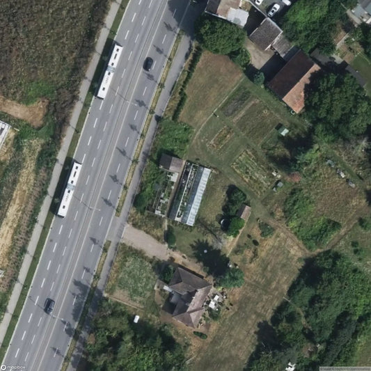 Besser A14 Factory [DEU]