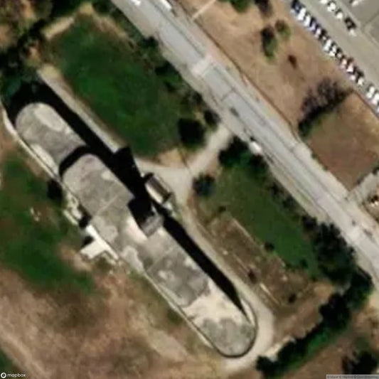 Margarita Colony [ITA]