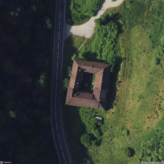 Farm 2518 [OTHER] [AUT]