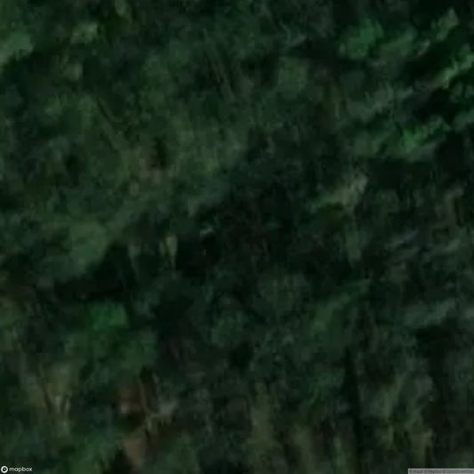 Frieda Tunnel West Portal [DEU]