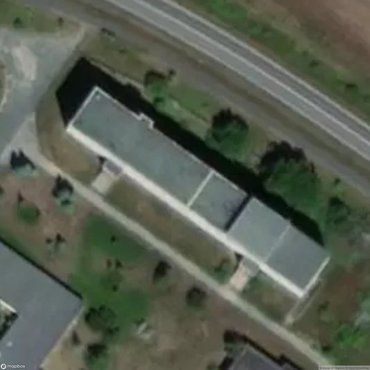 Control Center [DEU]