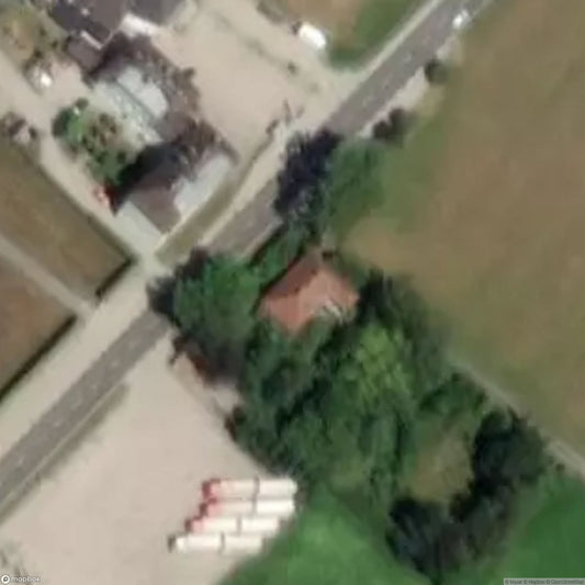 House 1992 [OTHER] [AUT]