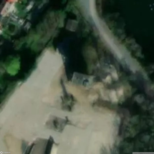 Cement Plant D / Cimenterie D [BEL]