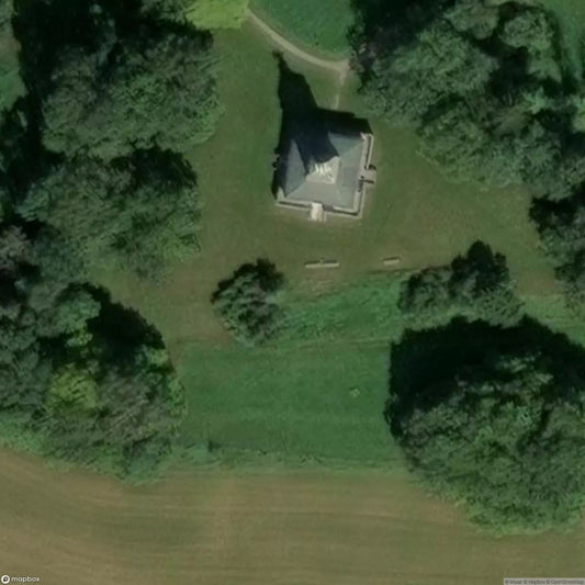 Bismarck Tower [DEU]