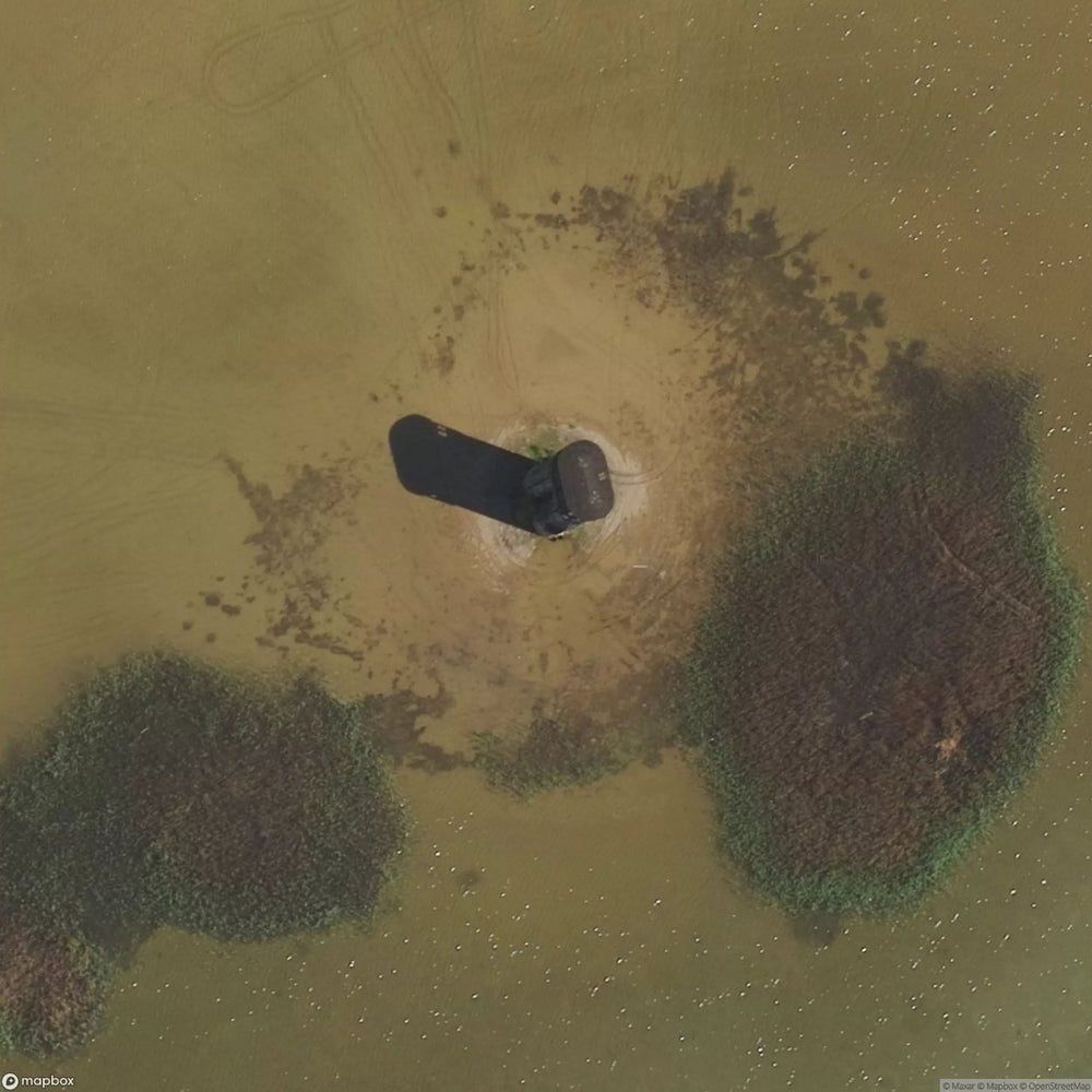 Lubin Site [POL] #33366
