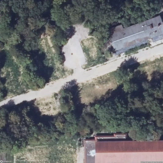 US Forces Storage Facility [DEU]