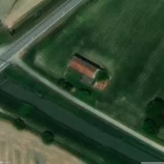 Bauernhaus 2 [ITA]