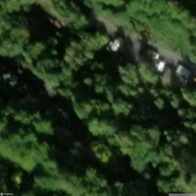 Army Cemetery [DEU] #15446