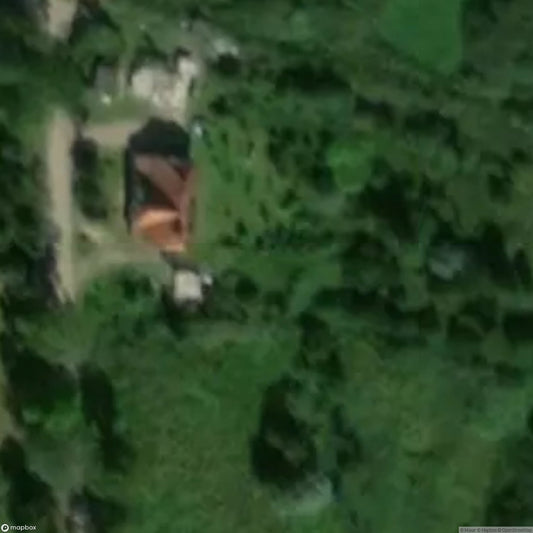 School and Graves [POL]