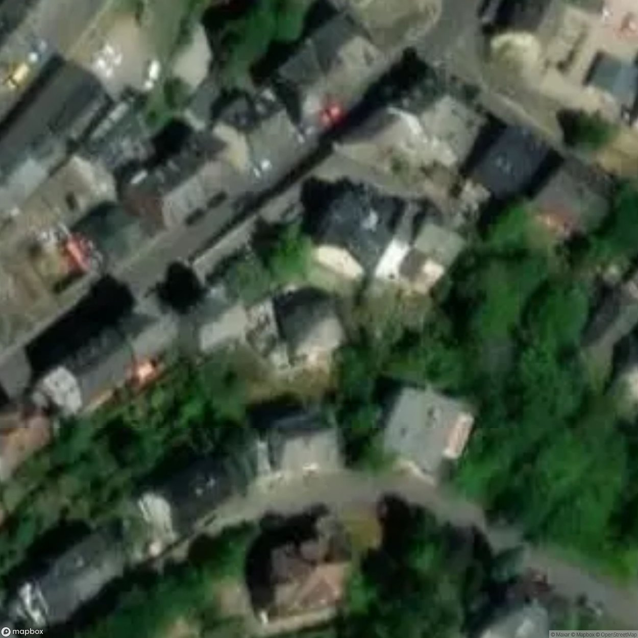 House of the Engraver 2 [DEU]