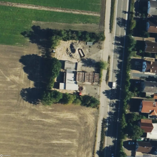 Restaurant Flom [DEU]