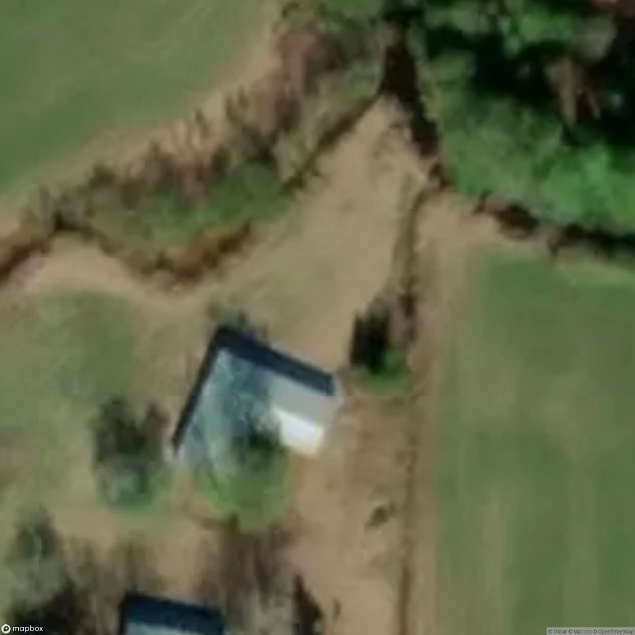 Farm Wods [FIN] #00476
