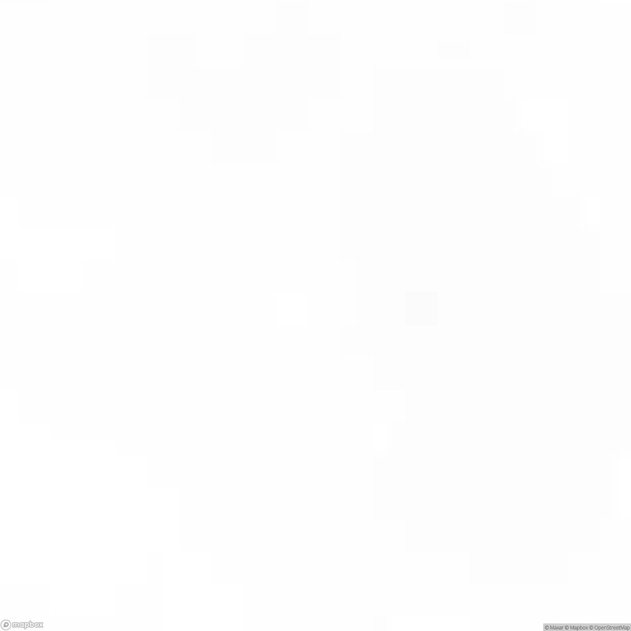 Quarry at Hahnberg [DEU]