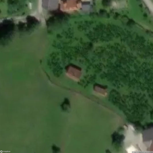 House 2632 [OTHER] [AUT]