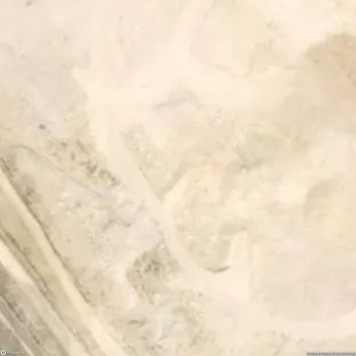 MaraÅ¡ Quarry [HRV]