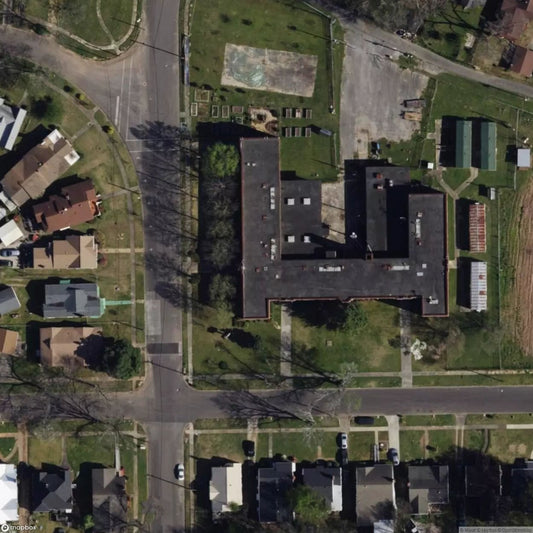 Woodrow Wilson Elm School