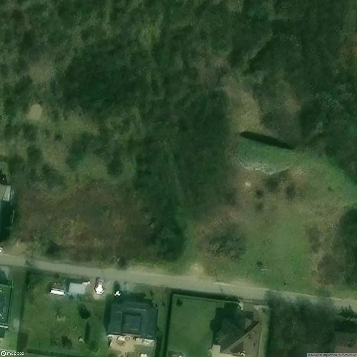 Site Point Of Resistance Wzg Bobrowniki Southern Artillery Tradytor [POL] #32131