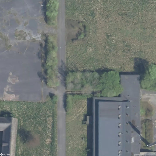 Training Ground [DNK]