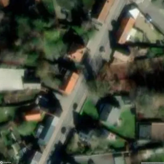 House 6 [BEL]