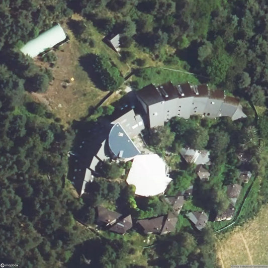 Domaine des soulades [FRA]