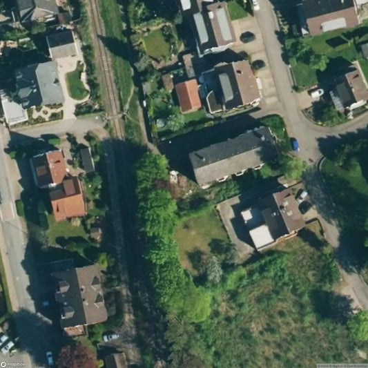 House Rothshield [DEU]