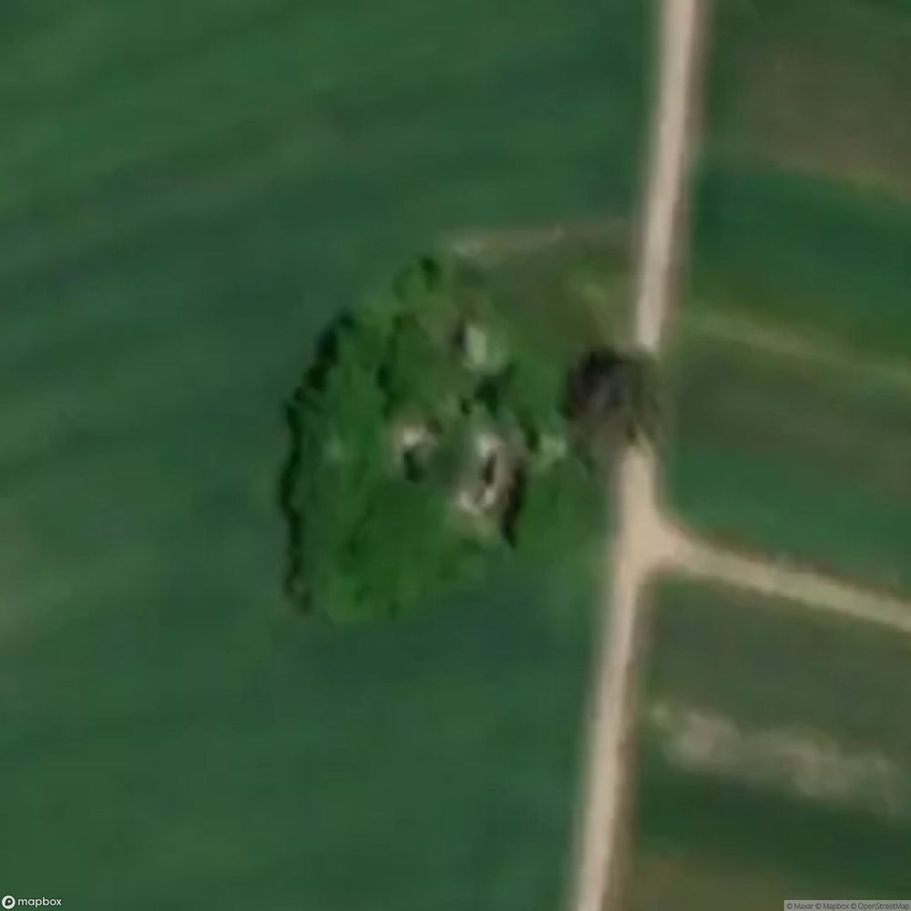Site Old Stone Cottage [POL] #33997
