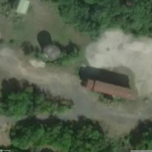 Basalt Factory [DEU]