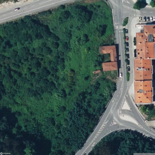 House Da Silva [PRT]