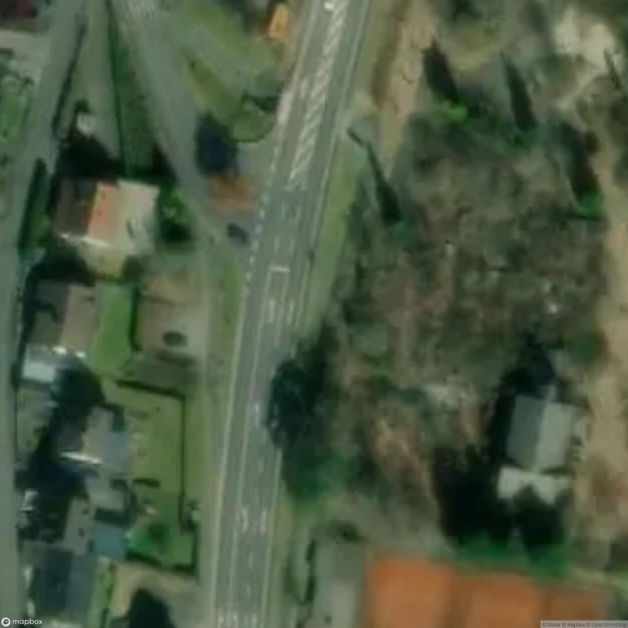 Parkhotel Anna Maria â âThe slightly different hotelâ [DEU]