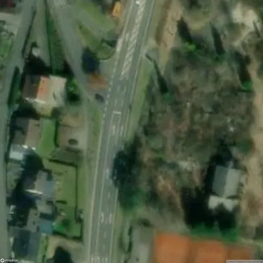 Parkhotel Anna Maria â âThe slightly different hotelâ [DEU]