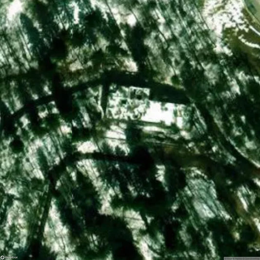 Brestovac Sanatorium [HRV]