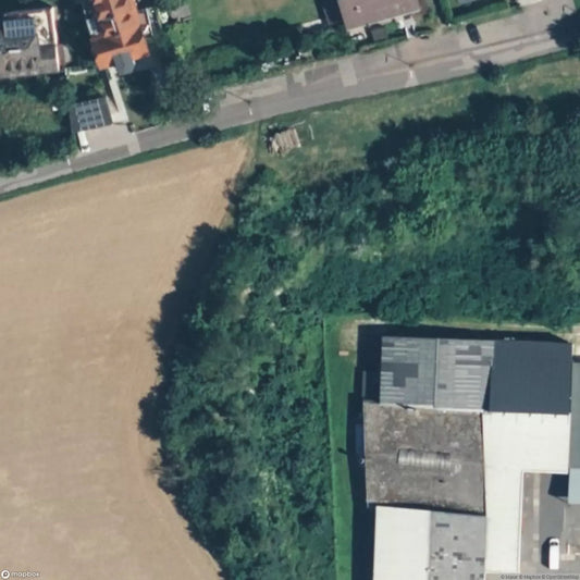 "Zentralkeller"/Bunker 2495 [OOS]