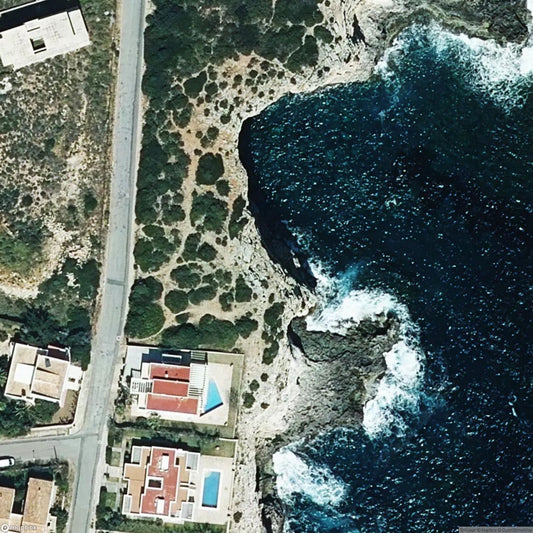 Mirador de Covas [ESP]