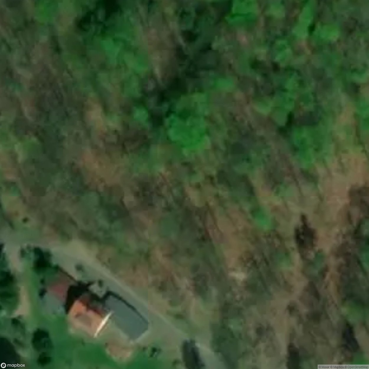 Riese Complex Jawornik [POL]