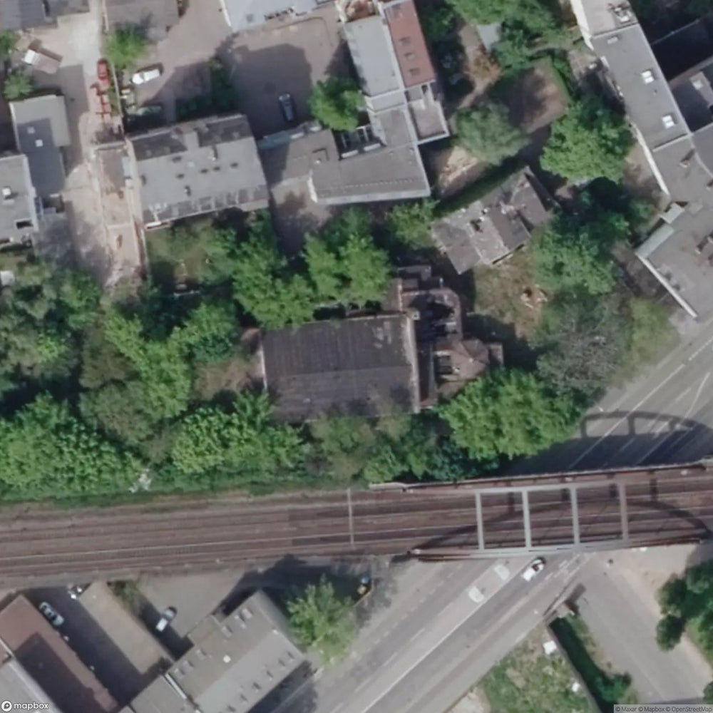 Building [DEU] #1235
