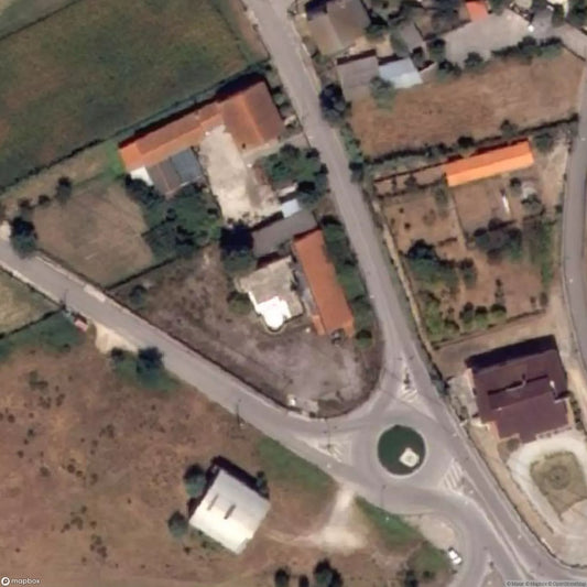 Lamarosa Disco [PRT]