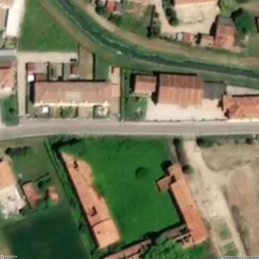 Farm 8 [ITA]