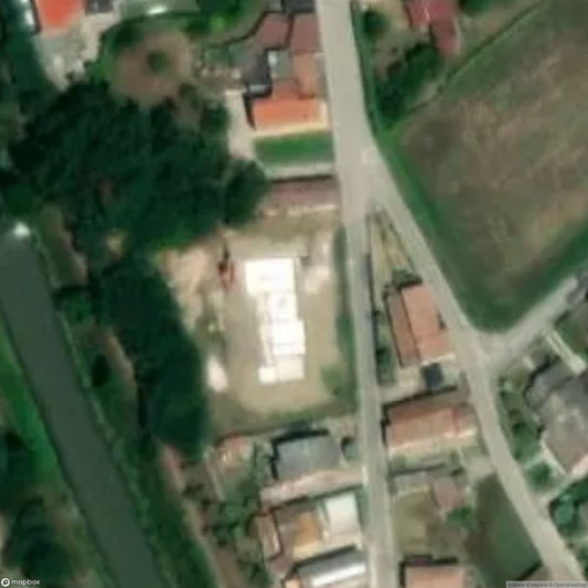 House 2 [ITA]