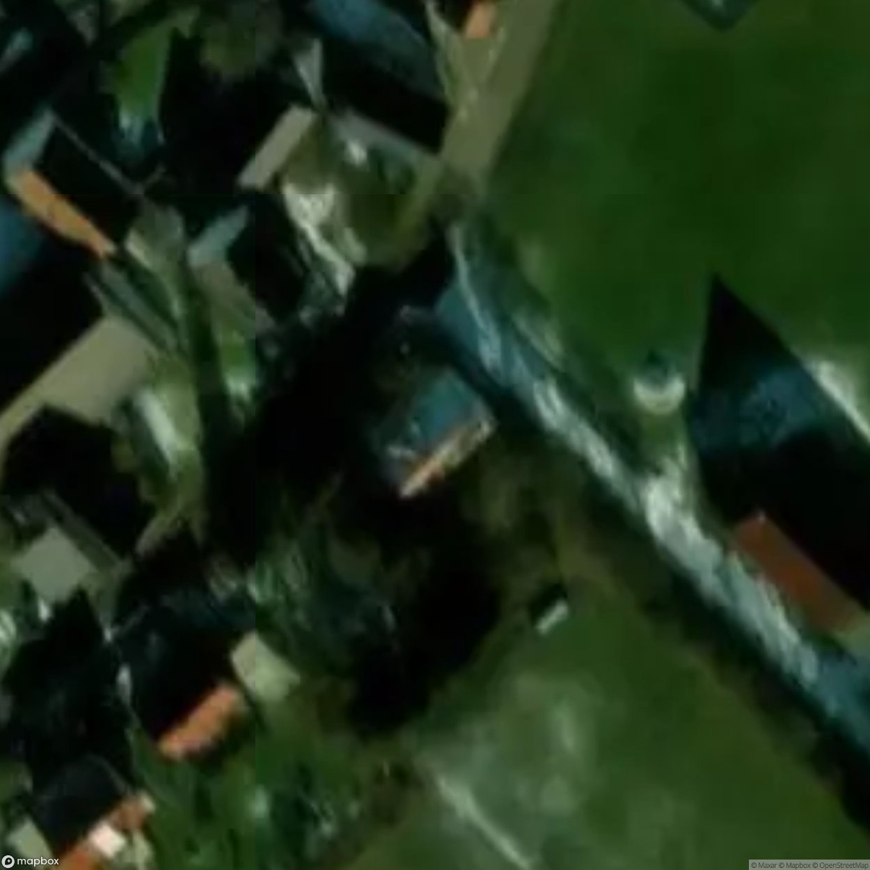 House Danziger [DEU]