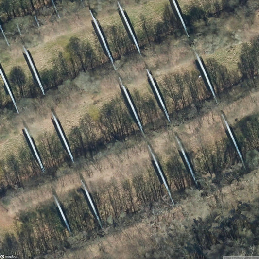 Shooting Facility [DEU]