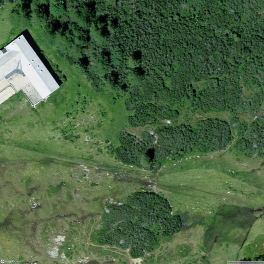 Confin Basso Ski Area [CHE]