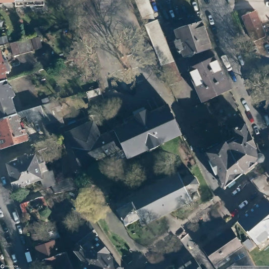 Primary School 2 [DEU]