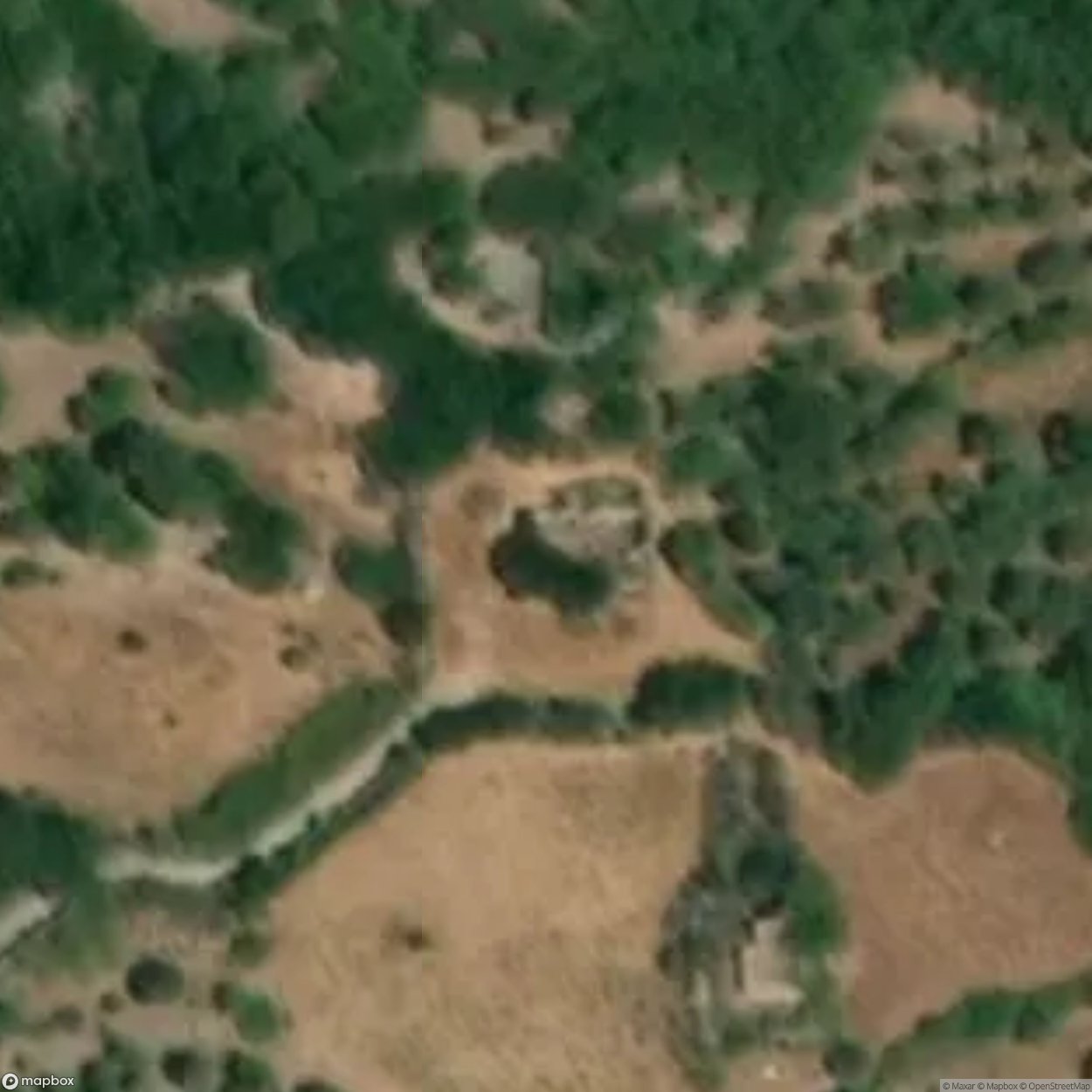 Santu Chirigheddu [ITA]