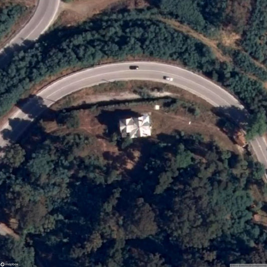 Victoria House [PRT]