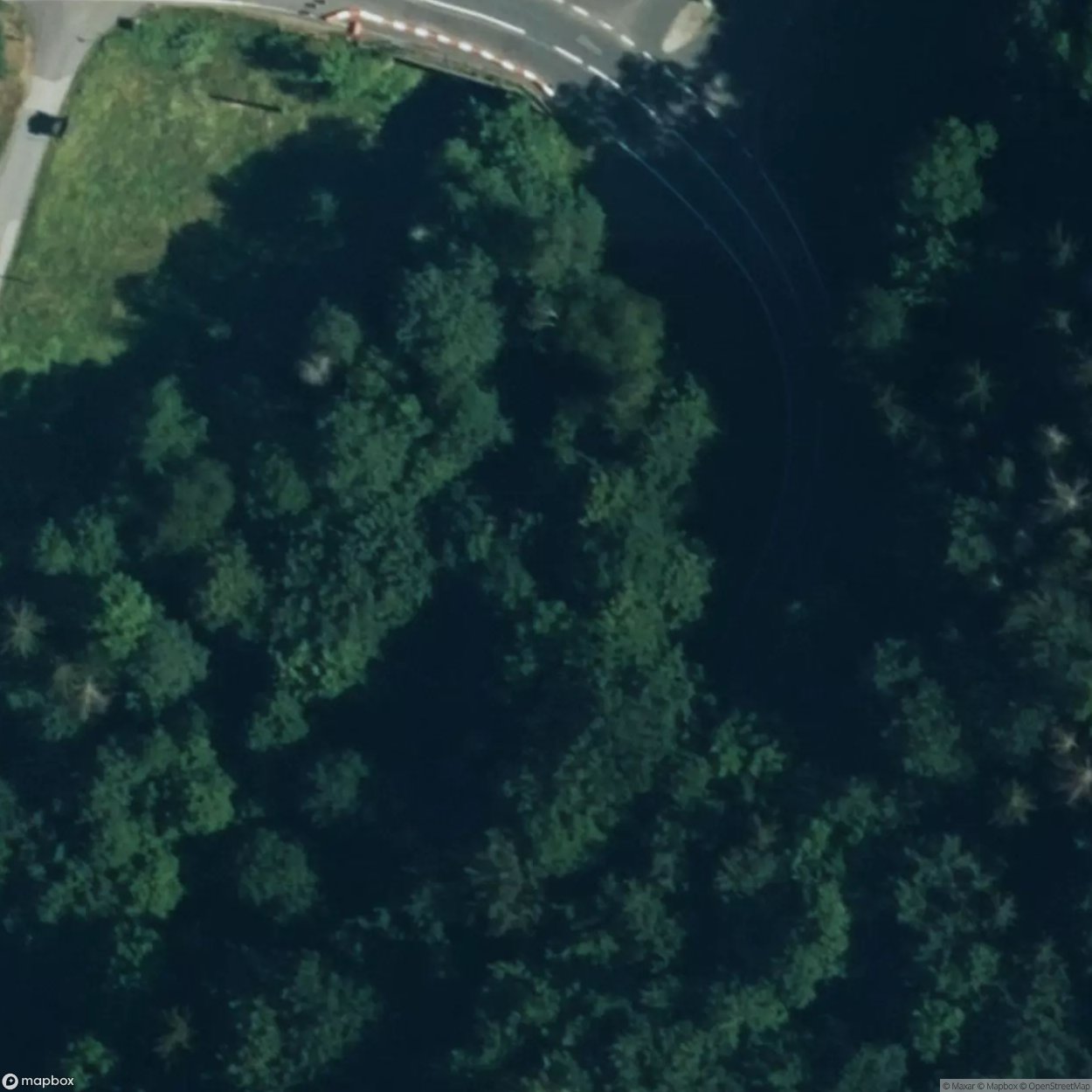 Factory Polnez [DEU]