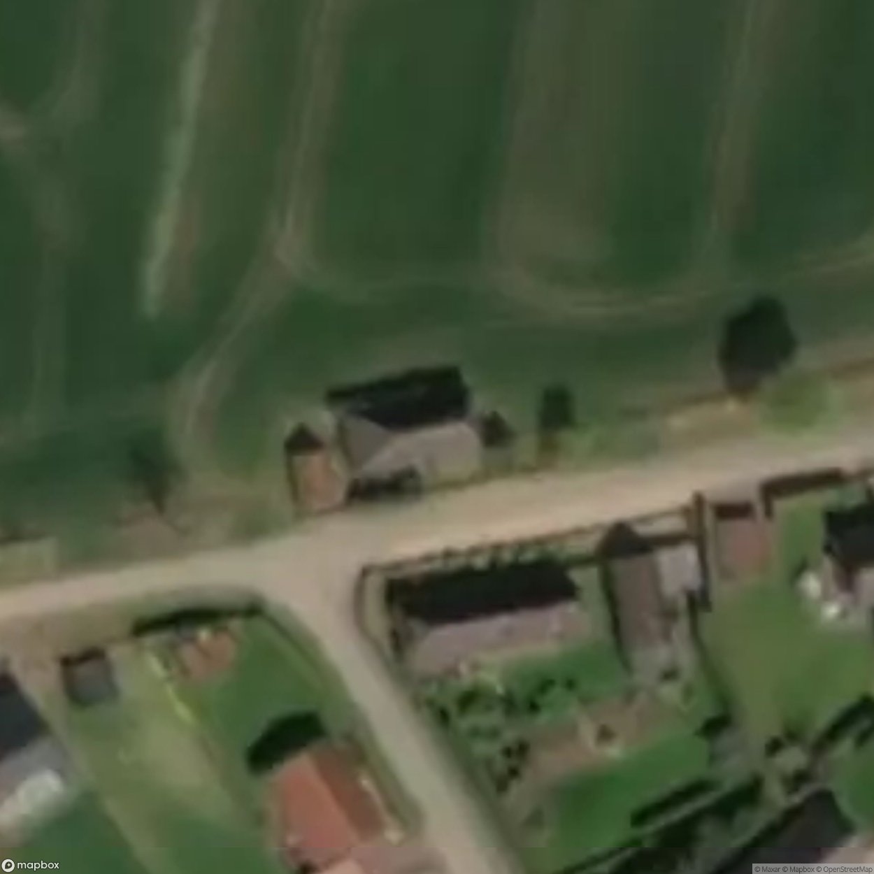 Elektpit House [DEU]